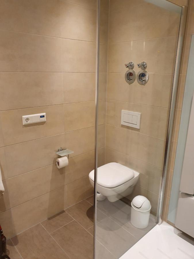 Apartment Enjoy Feldberg Grafenmatt